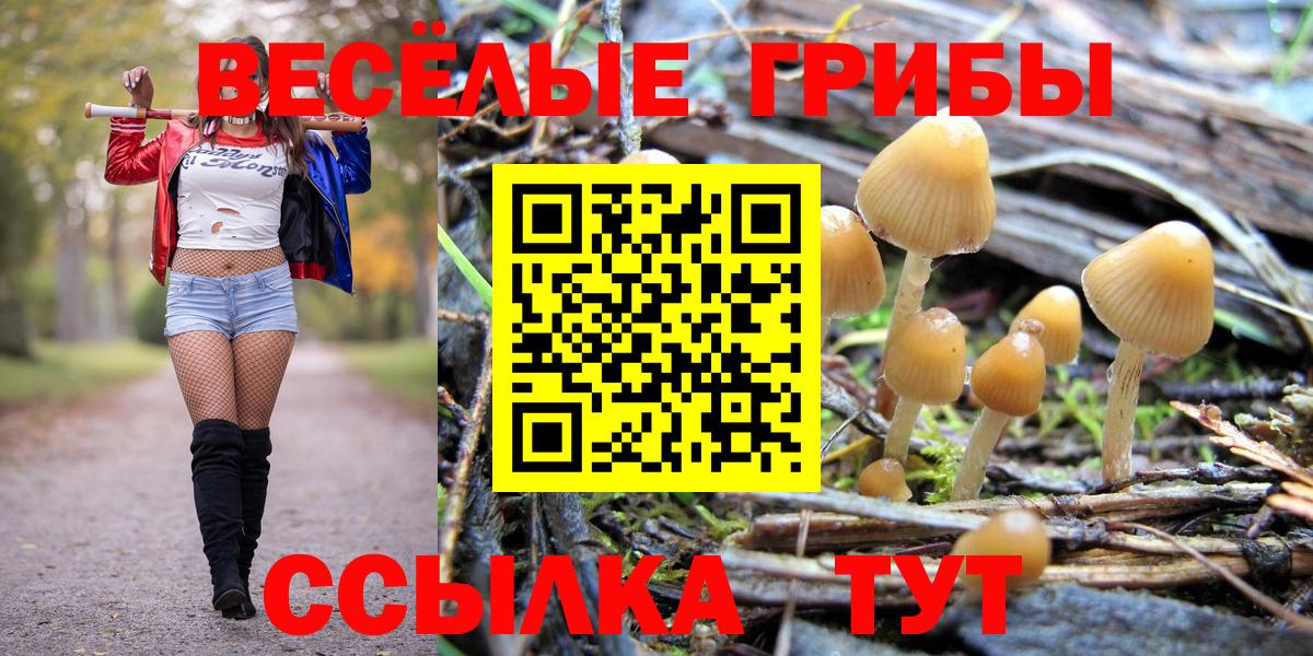 ГАШИШ  COCAIN  НБОМе  Протвино  Мефедрон   Вход с VPN 